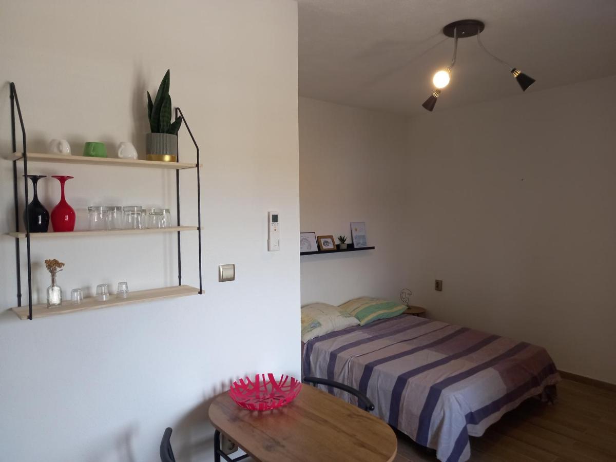 Apartment Karmen 수마르틴 외부 사진